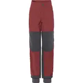Vaude Pantalon enfant Caprea Antimos