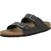 Birkenstock Chaussures Arizona Velvet 1029162