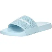 Champion Des chaussures S11806BS010XXA
