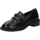 Raid Chaussure basse 'KYDEN' noir