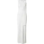 Millane Robe crème