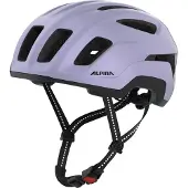 Alpina Paranus Urban lilas mat (36) 52-56
