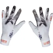 Otso Endurance Gloves Blanc L-XL Homme