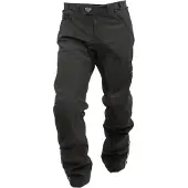 MUGENRACE Loft Pantalon textile de moto imperméable