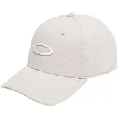 Oakley Apparel Tincan Remix Cap Blanc L-XL