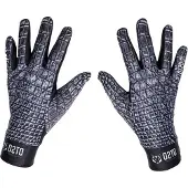Otso Endurance Gloves Gris XS-S Homme