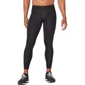 2XU Legging de compression