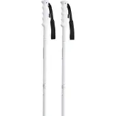 Komperdell Blazer Poles Argenté 120 cm