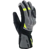 Garibaldi Gants Safety Primaloft