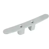 PLASTIMO Borne filetée 260 mm 260 mm