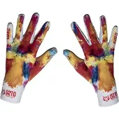 Otso Endurance Gloves Multicolore M Homme