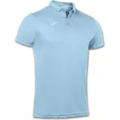 Joma Polo à Manches Courtes Hobby