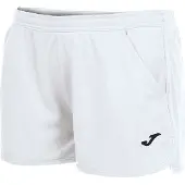 Joma Short femme Crew II