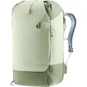 Deuter Sac à dos de sport 'Utilion 30' vert