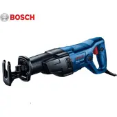 Bosch Professional Säbelsaege - GSA 120 (GSA 120)