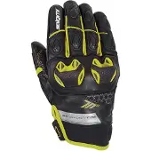 Seventy Degrees Sd-n32 Gloves Noir M