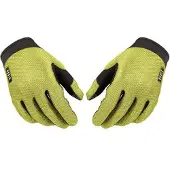 Gobik Lynx Gloves Vert S