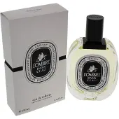 Diptyque Do Son Eau de Toilette 50 ml