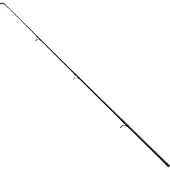 Team Specialist Stalker Carpfishing Rod Noir 3.60 m / 3 Lbs