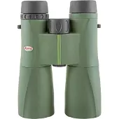 Kowa Jumelles SVII 12x50