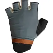 Pearl Izumi Expedition Gel Short Gloves Vert S