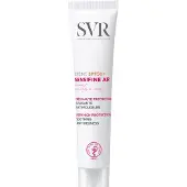 SVR Sensifine AR crème protectrice visage SPF 50+ 40 ml