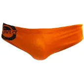 Turbo Slip De Bain Original