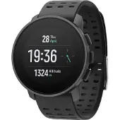 Suunto 9 Peak Pro Noir