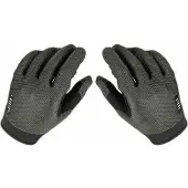 Gobik Lynx Gloves Vert 2XL