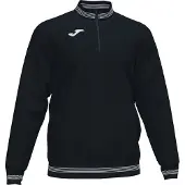 Joma Sweat 1/2 zip Campus III