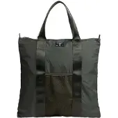 Dockers Packable Tote Bag Vert