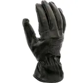 Garibaldi Civic Gloves Noir S