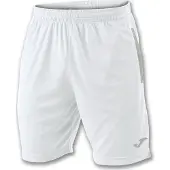 Joma Short Miami