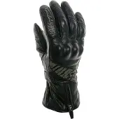 Garibaldi Gants Pour Femmes Mali