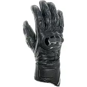 Garibaldi Gants Nexus Pro