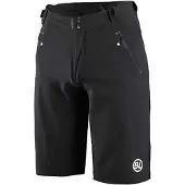 Bicycle Line Tirreno Shorts Noir XL Homme
