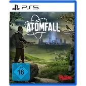 Atomfall