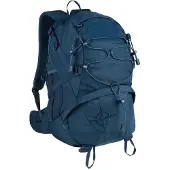 Columbus Sac à Dos Yale 25l Rpet