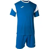 Joma Ensemble Phoenix