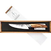 Forged Couteau de Cuisine Forged Katai 16 cm