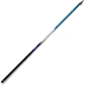 Tubertini Elektron Coup Rod Bleu,Argenté 4.50 m