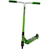 KRF Agr Team High Scooter Vert