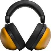 HIFIMAN He-R10D Wireless Dynamic Headphones (casque dynamique sans fil)
