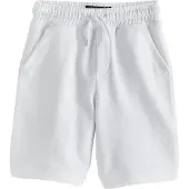 Next Pantalon blanc
