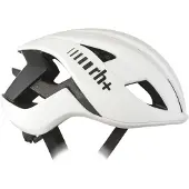 RH+ RH+ Casques VIPER L/XL