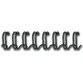 Fellowes - 100 unités - fil de ligature