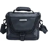 Vanguard VEO Select 43 noir
