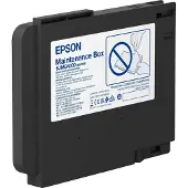 Epson SJMB4000 - Réservoir de maintenance