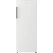 Beko Congélateur Armoire F (rfne270k31wn)