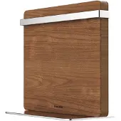 Fiskars Premium klasės peilių laikiklis